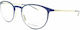 Γυαλιά Οράσεως Morel Lightec 30076l Bd20