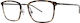 Morel Lightec 30179l Tn06