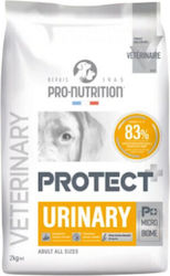 Flatazor Pro-nutrition Protect 2kg