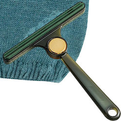 Dog Brush White Dog Brush White