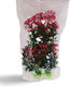 Restar Aquarium Decoration Decorative Plants