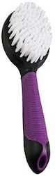 Flamingo Cat Brush Soft 19 X 6.5cm Karlie Flamingo