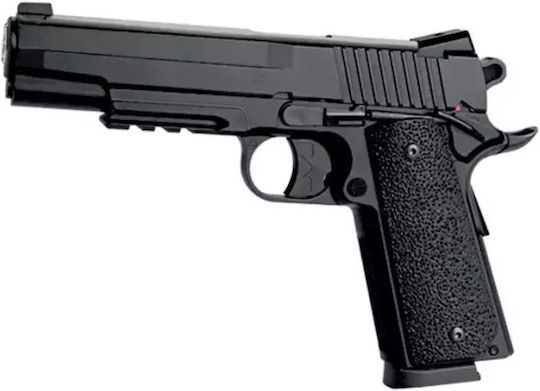 KWC Αερο Pistole CO2 1911 Blowback