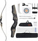 Vevor Bow