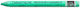 Caran D’ache Κραιγιον Κερινο Ακουαρελας Neocolor Ii Jade Πρασινο 10 Τεμαχια