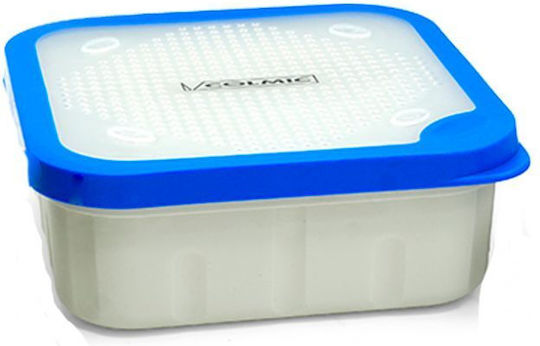 Кутия за стръв Colmic Bait Box Rs Sc 601 1.5л
