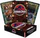 Jurassic Park Kartenspiele
