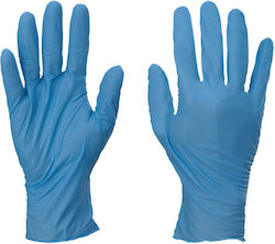 Ansell TouchNTuff
