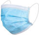 Medical Protective Face Mask