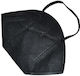 Protective Mask FFP2 Particle Filtering Half NR...