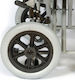 Rear Middle Wheel 12