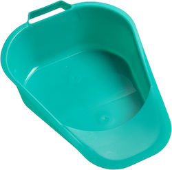 Bedpan Duck Handle 0810224