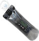 Aquapac Waterproof Insulin Pump Case