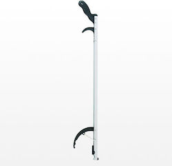 Behrend Βοηθητικο Χερι 80cm Λαβη