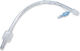 Endotracheal Tubes Cuff No 7.5