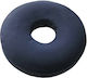 Alpha Foam Pressure Ulcers Relief Donut Seat Cushion Medium 42 X 42 X 9cm