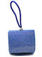Menbur 85072 0055 Blue Strass