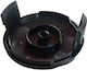 Electric Cord Reel Trimmer Hyundai Gt2901 E