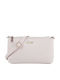 Nines Gentuță Crossbody 6704-l9 Bej