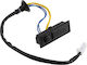 Buttons Door Buttons Nissan X-Trail 25380-4BA1A