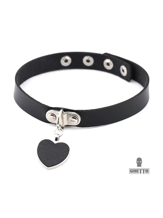 Ghetto Choker