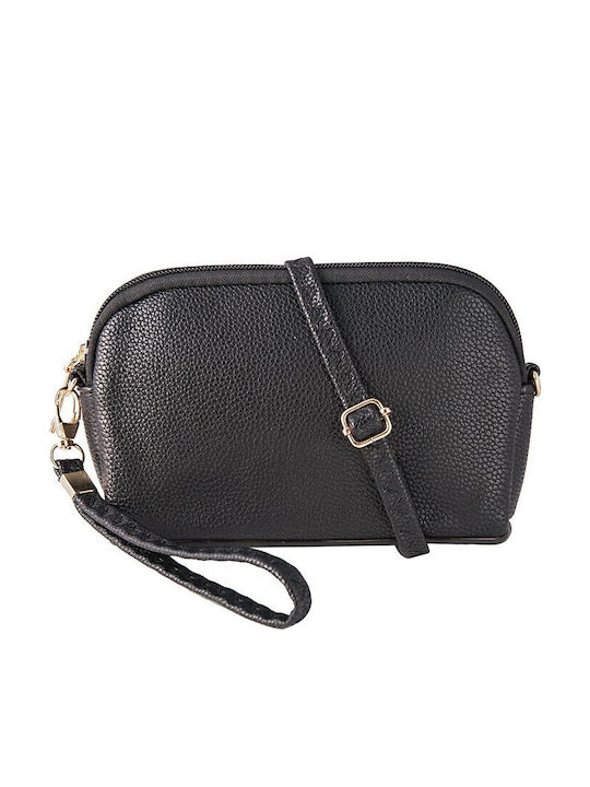 Crossbody Bag 6721 V-store_black