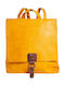 Unisex Backpack Bag 197122