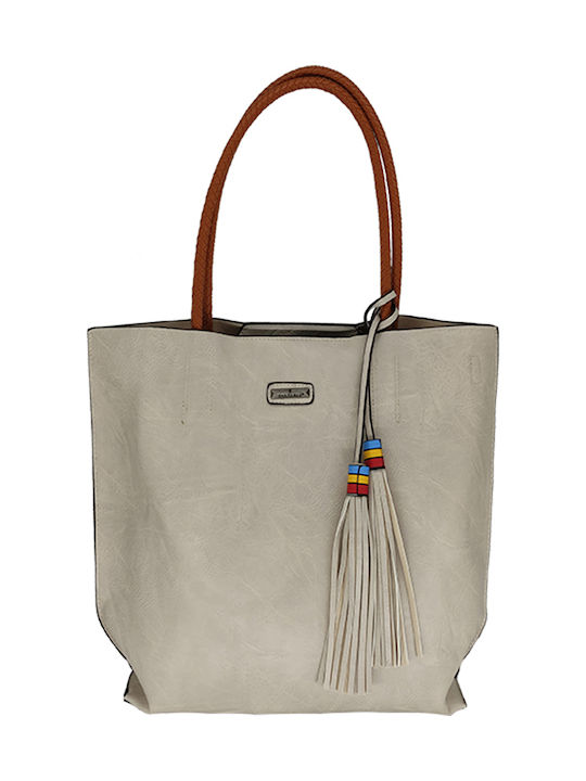 Women's Handbag Shoulder Shopping Bag Tote Cros...