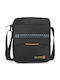 Lois Schultertasche Schwarz 319521-01