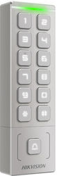 Hikvision Alarm System Accessories