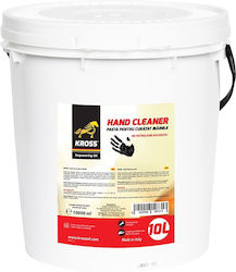 Kross Hand Cleaning Paste Kross Hand Cleaning Paste