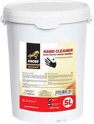 Kross Hand Cleaning Paste Kross Hand Cleaning Paste