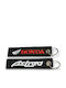 Breloc 720 Tesatura Honda Astrea