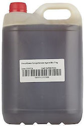NaturGreen Σιρόπι Αγαύης Υγρό 12000ml