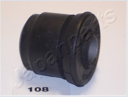 Ru-108 Control Arm-/trailing Arm Bush Nissan D21/d22 Japanparts