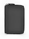 Marvel Key Holder 872.10 Black Marvel Black
