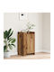 Entry Furniture 45x35x75cm
