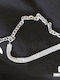 Ghetto Halskette Halsband