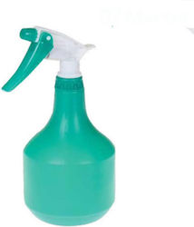 Martin Sprüher 900ml Martin Sprüher 900ml