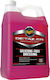 Meguiar's Detailer Silicon – Free Dressing Υγρό Γυάλισμα / Καθάρισμα για Εξωτερικά Πλαστικά 3.78lt