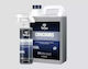 Tonyin Concours Graphene Detail Spray – Σπρέι Προστασίας Ενίσχυσης Κεραμικής Επίστρωσης 4lt