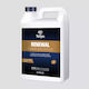 Tonyin Ointment Cleaning / Polishing and Protection for Leather Car Parts 4lt