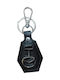 Breloc Mazda Negru 3388-k