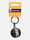 Breloc NBA 3D Minge San Antonio Spurs