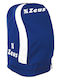 Zeus Rucksack Ulysse