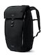 Bellroy Venture Backpack 22l Black