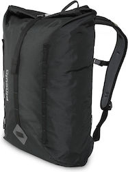 Backpack Pinguin Commute 25 Black