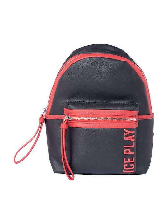 Backpack Ice Play 21iw2m172056930u9c1