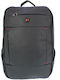 Echipament Profesional Rucsac Backpack 30*45*12 Enrico Benetti Negru Tsa.101.02.03.035 47220