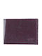 Men's Wallet Gts Moda Italia Brown